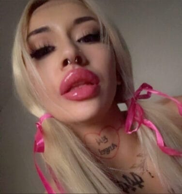 closeupinlove - closeupinlove - OnlyFans Gratis