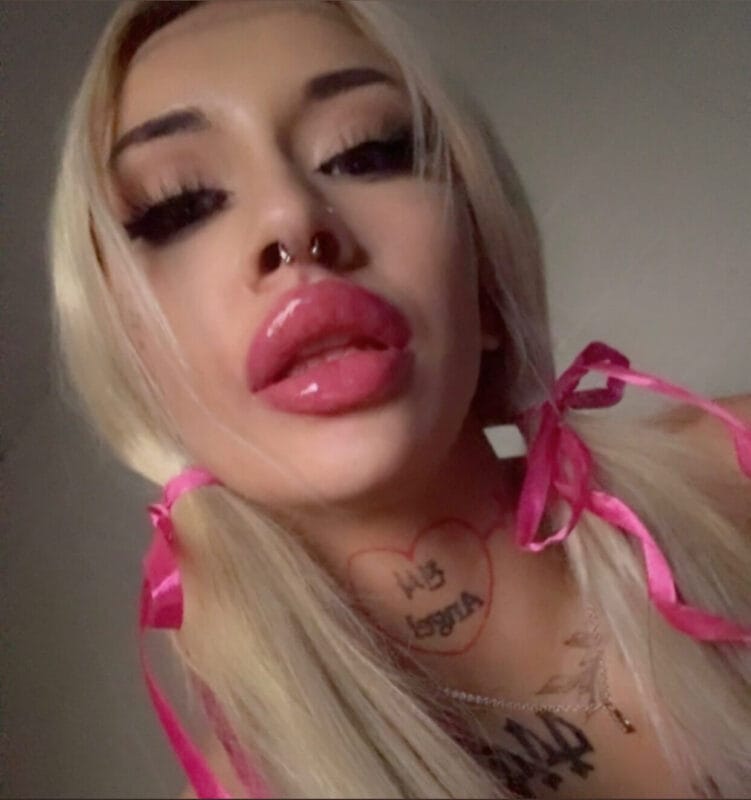 closeupinlove - closeupinlove - OnlyFans Gratis