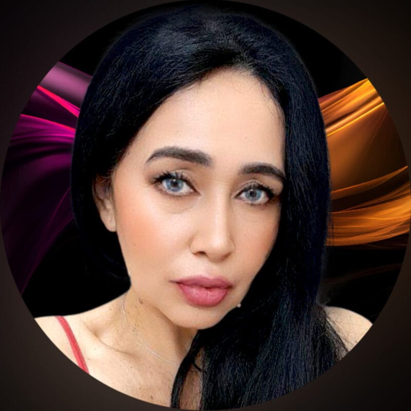 cortezmariann - cortezmariann - OnlyFans Gratis