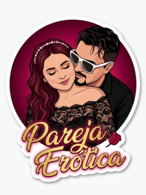 coupleswingermx - coupleswingermx - OnlyFans Gratis