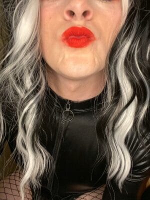 courtneybrowne - courtneybrowne - OnlyFans Gratis