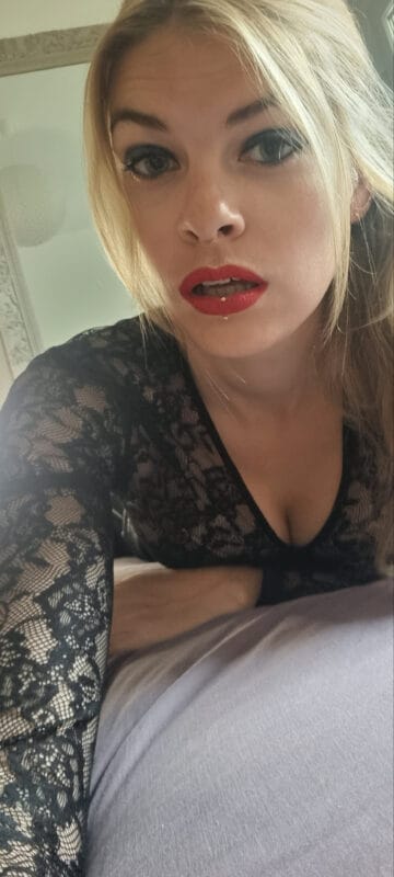 crazysummer - crazysummer - OnlyFans Gratis