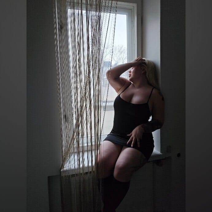 curvyannafree - curvyannafree - OnlyFans Gratis