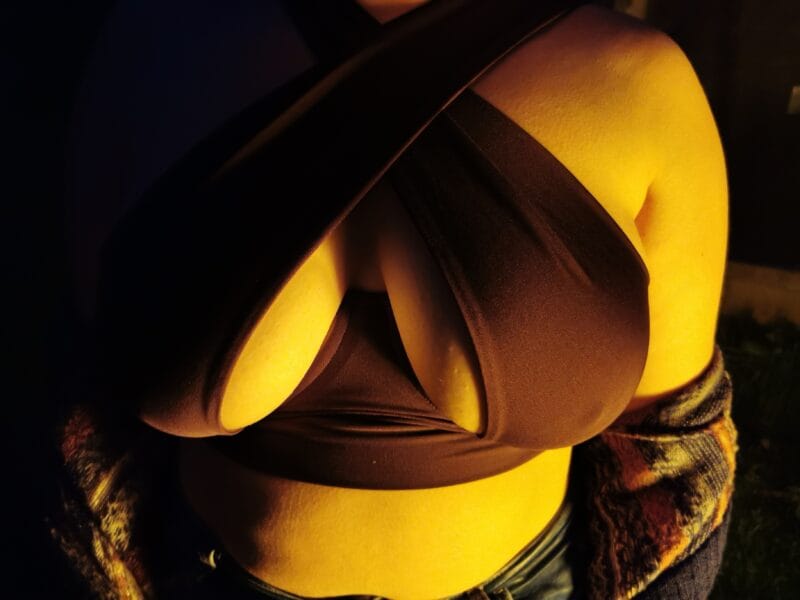curvyleaa - curvyleaa - OnlyFans Gratis