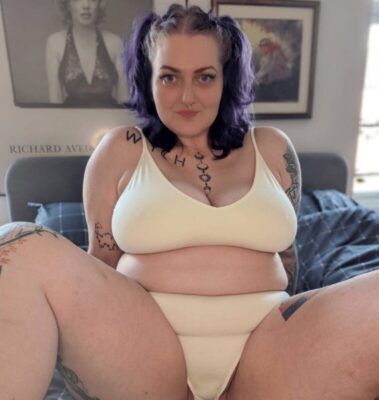 curvyserena - curvyserena - OnlyFans Gratis