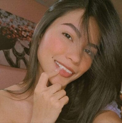 cute_alana - cute_alana - OnlyFans Gratis