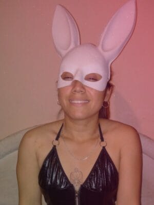 dafnesa - dafnesa - OnlyFans Gratis
