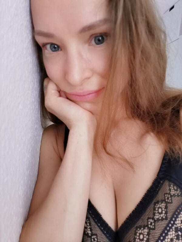 daisyvanheyden - daisyvanheyden - OnlyFans Gratis