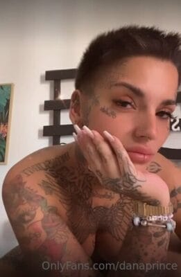 danaprince - danaprince - OnlyFans Gratis