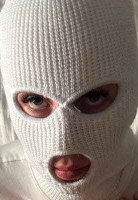 danishamateurs - danishamateurs - OnlyFans Gratis