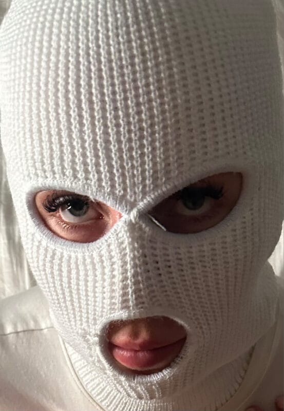 danishamateurs - danishamateurs - OnlyFans Gratis