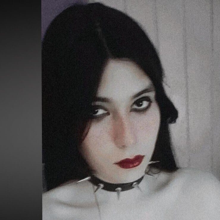 darkvelvet03 - darkvelvet03 - OnlyFans Gratis