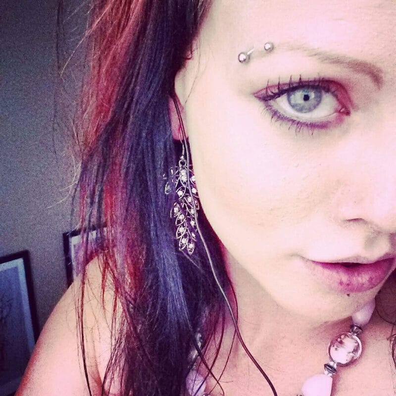 dawnofdames - dawnofdames - OnlyFans Gratis