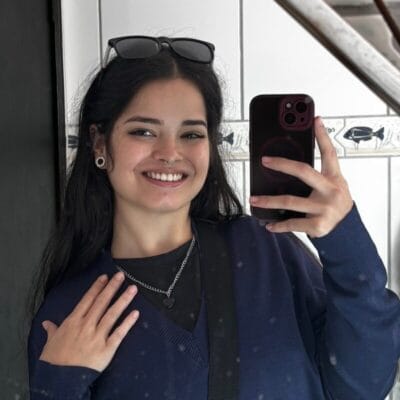 debg.mendes_free - debg.mendes_free - OnlyFans Gratis