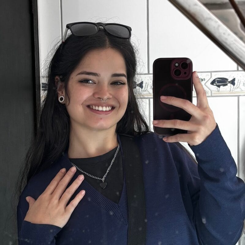 debg.mendes_free - debg.mendes_free - OnlyFans Gratis