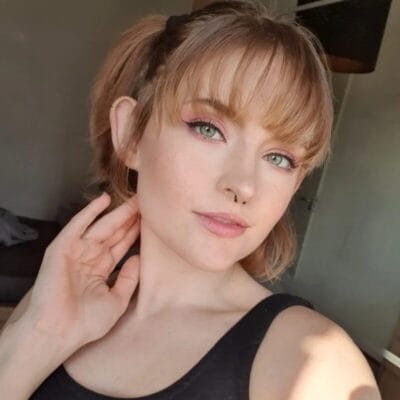 delica.xx.free - delica.xx.free - OnlyFans Gratis