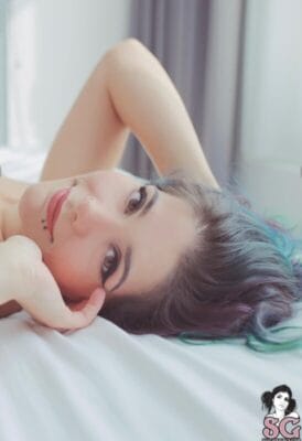 deniche - deniche - OnlyFans Gratis