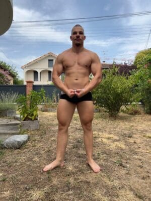 denisbogoslovov - denisbogoslovov - OnlyFans Gratis