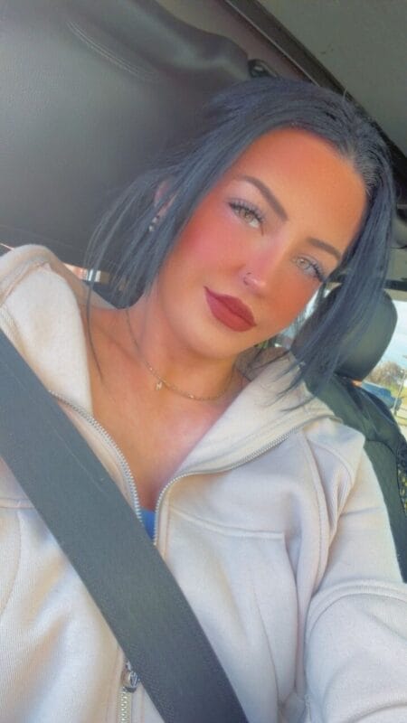 desixoxoppv - desixoxoppv - OnlyFans Gratis