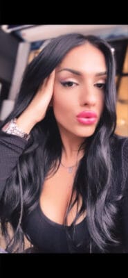 diablackgr - diablackgr - OnlyFans Gratis