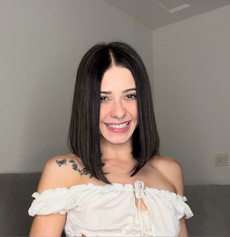 dimaiafree - dimaiafree - OnlyFans Gratis