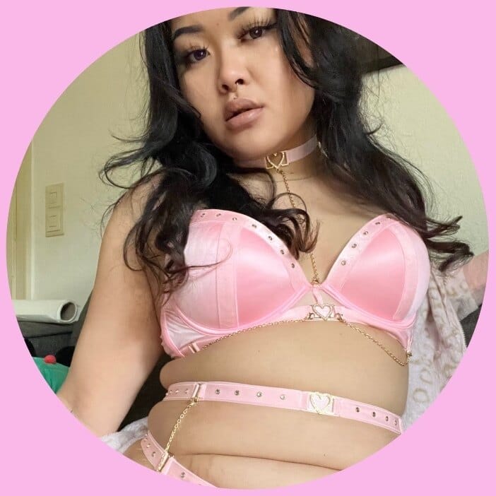disgracex - disgracex - OnlyFans Gratis