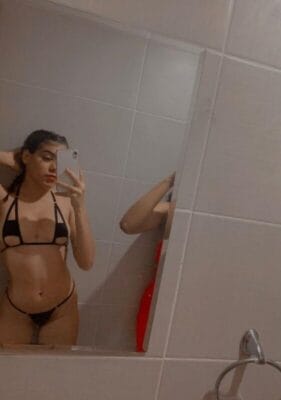 dolly.lisi - dolly.lisi - OnlyFans Gratis