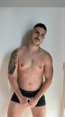 dom996 - dom996 - OnlyFans Gratis