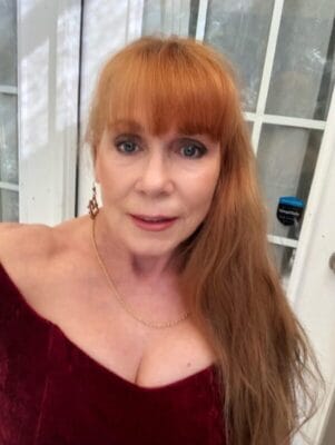 donnalynn8660 - donnalynn8660 - OnlyFans Gratis