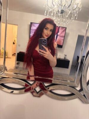 dragon_lina - dragon_lina - OnlyFans Gratis