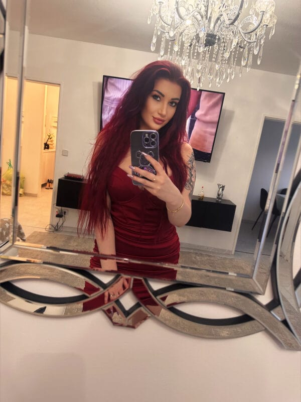 dragon_lina - dragon_lina - OnlyFans Gratis