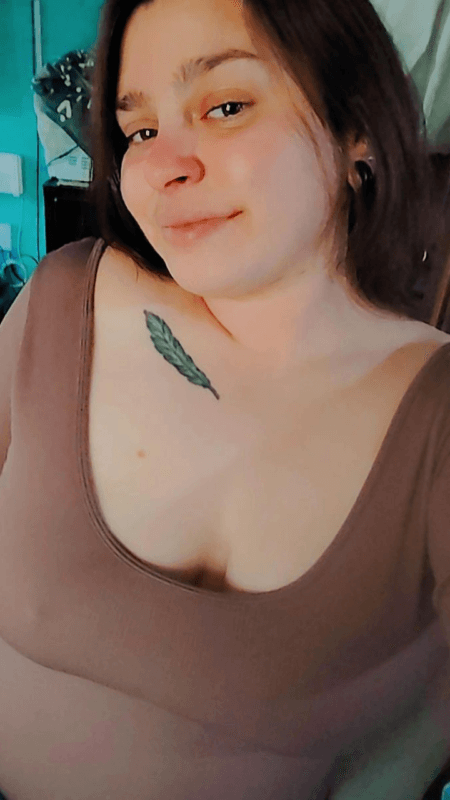 drummond-san - drummond-san - OnlyFans Gratis