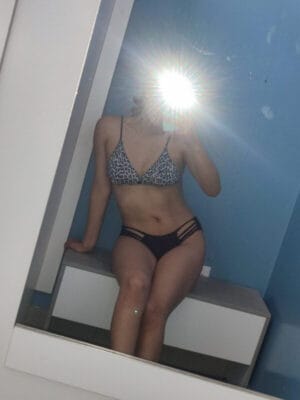 dulcineasex - dulcineasex - OnlyFans Gratis