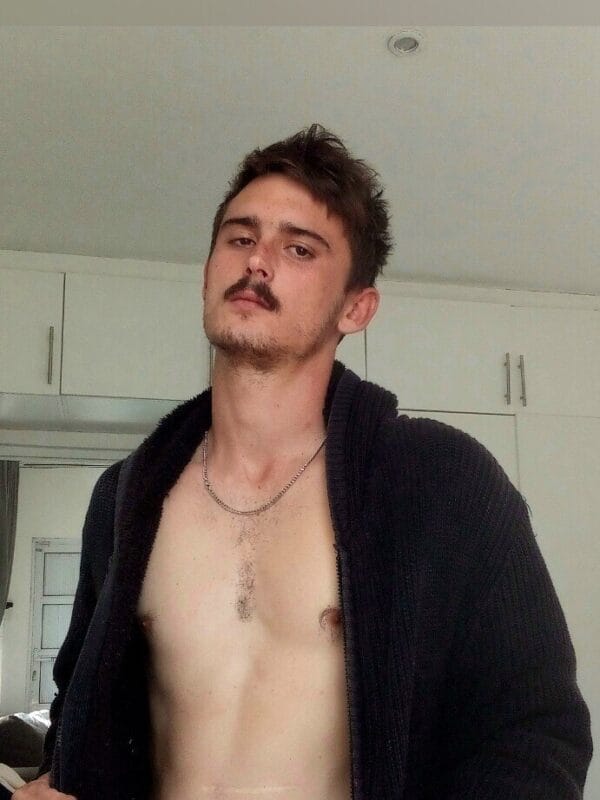 durbanboi606 - durbanboi606 - OnlyFans Gratis