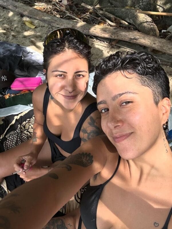 dykes420 - dykes420 - OnlyFans Gratis