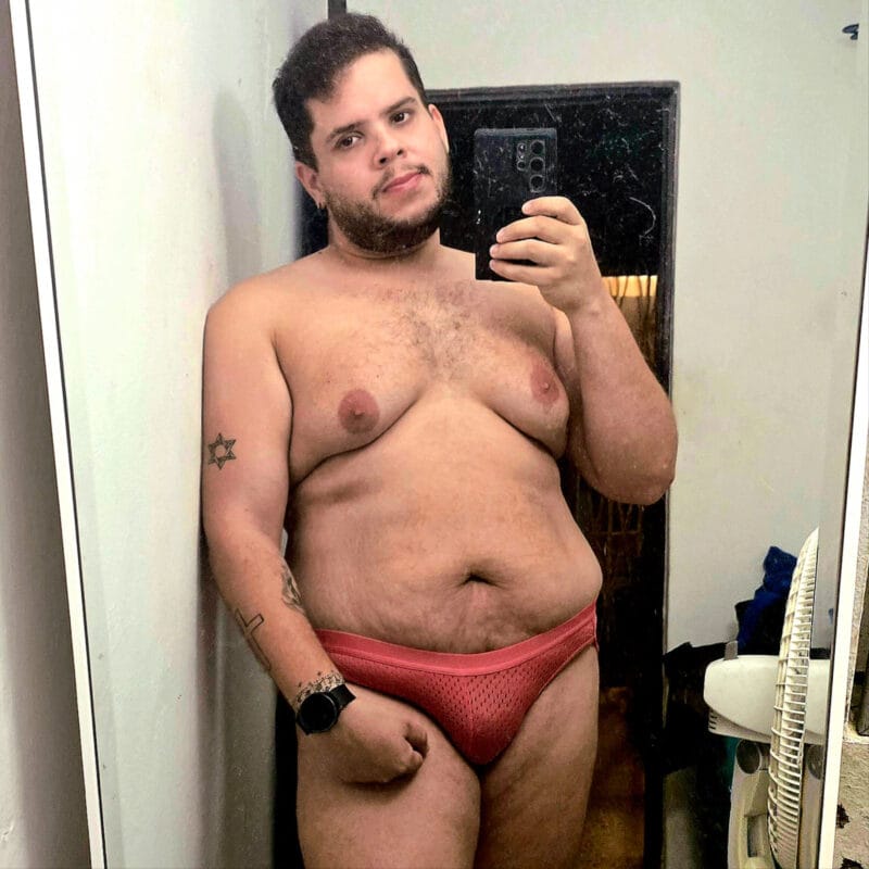 edj0154 - edj0154 - OnlyFans Gratis