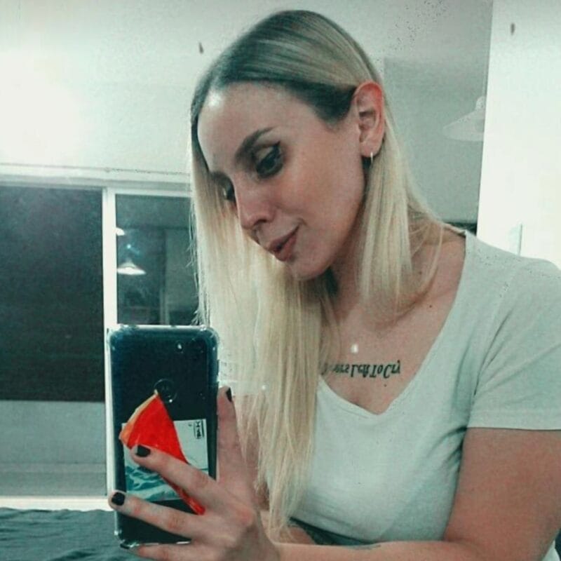 elektrastardust - elektrastardust - OnlyFans Gratis
