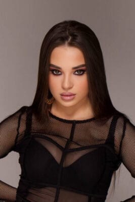 elizabeth_angel - elizabeth_angel - OnlyFans Gratis