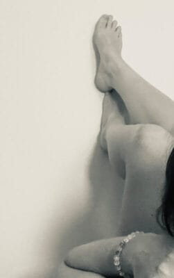 ellie-e - ellie-e - OnlyFans Gratis