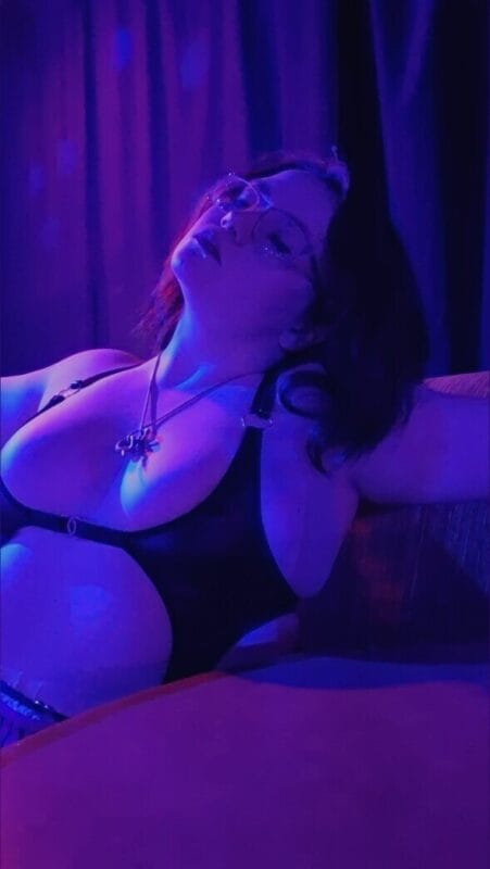 elmyralytorre - elmyralytorre - OnlyFans Gratis