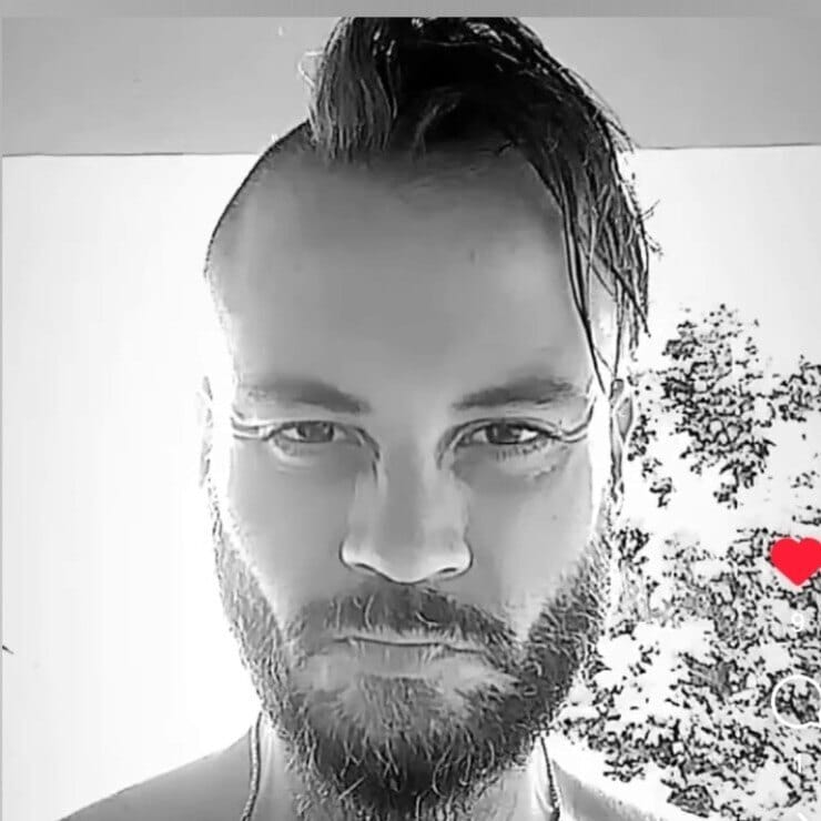 emid24 - emid24 - OnlyFans Gratis
