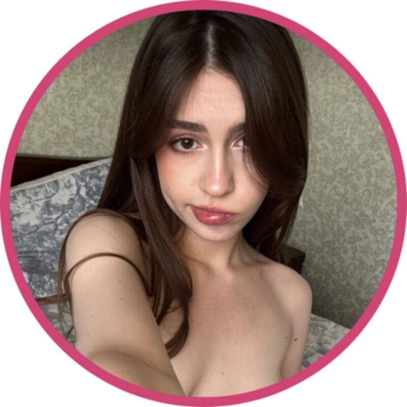 emilyy_vip - emilyy_vip - OnlyFans Gratis