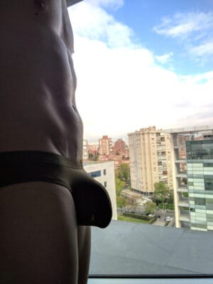 emperagay - emperagay - OnlyFans Gratis