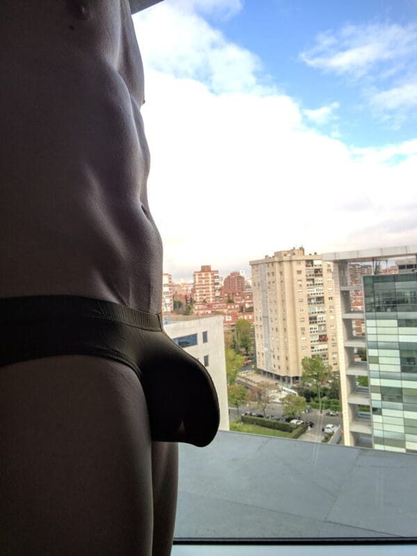 emperagay - emperagay - OnlyFans Gratis