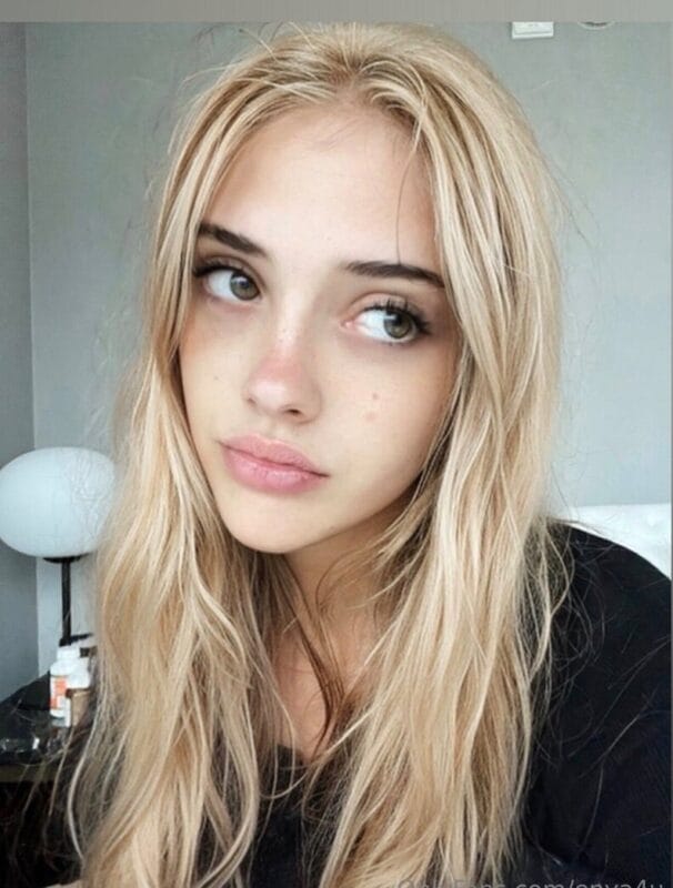 enya4u - enya4u - OnlyFans Gratis