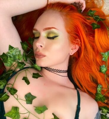 erathornfree - erathornfree - OnlyFans Gratis