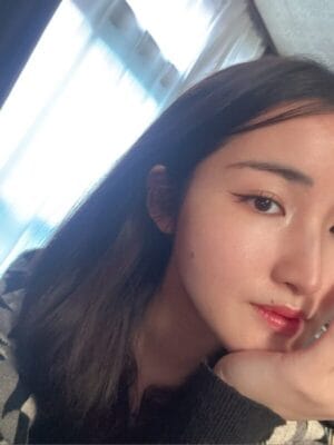 erierica1000 - erierica1000 - OnlyFans Gratis