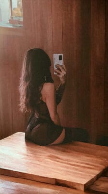 esmequeen - esmequeen - OnlyFans Gratis