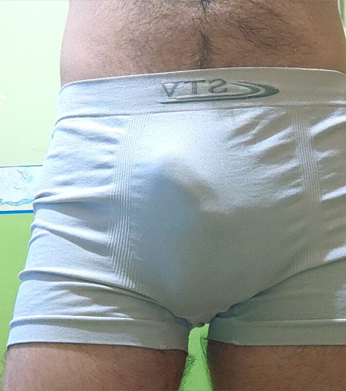 espantanenasxx - espantanenasxx - OnlyFans Gratis