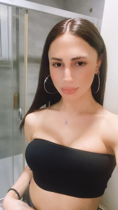 estaboz - estaboz - OnlyFans Gratis